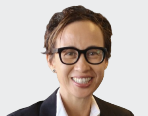 Gina Houng Lee