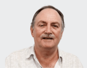 William Parkinson