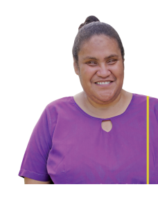 Sisi Coalala