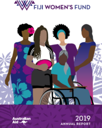 2019 Annual Report