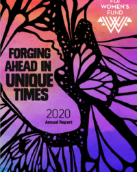 2020 Annual Report