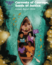 2024 Annual Report