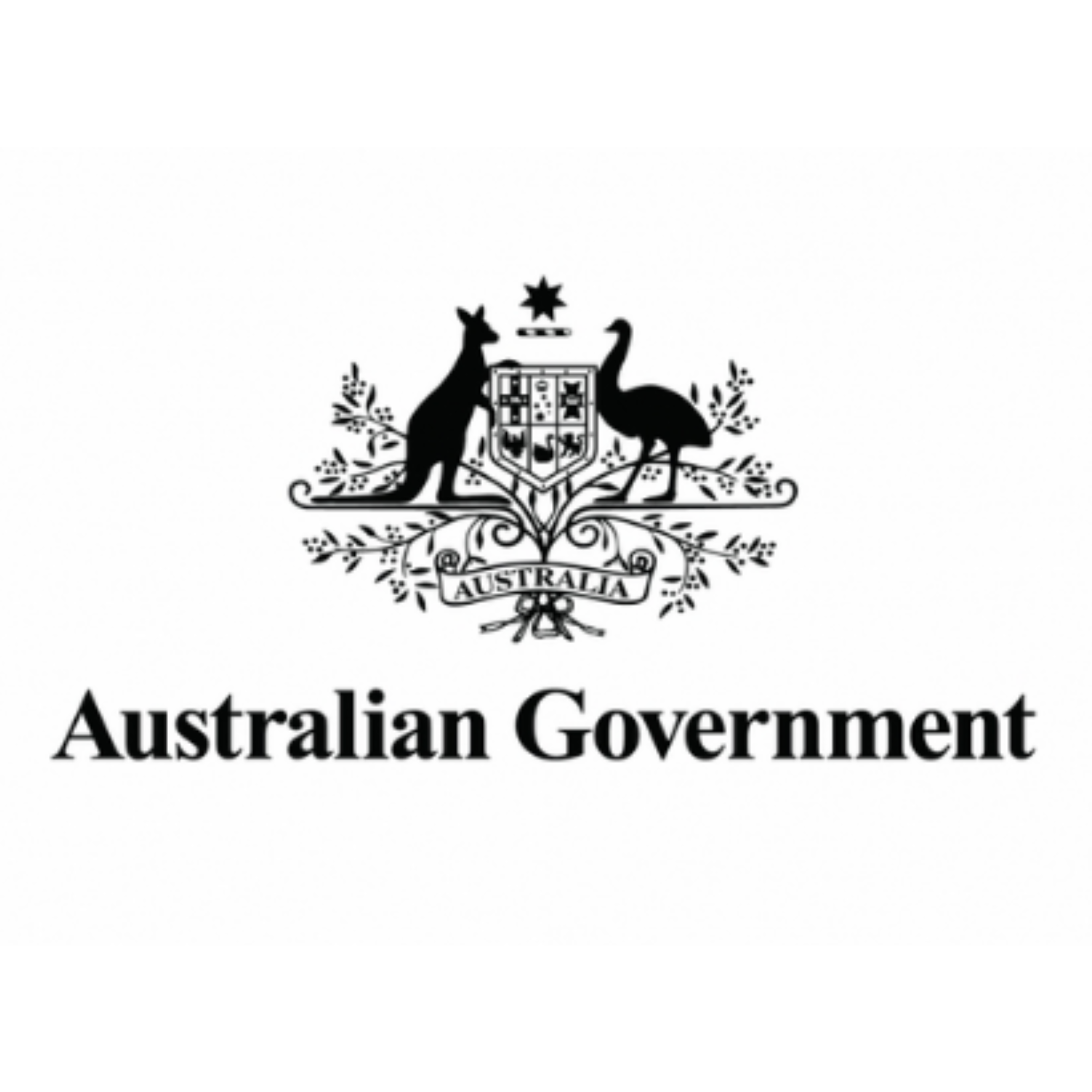 The Australian Government