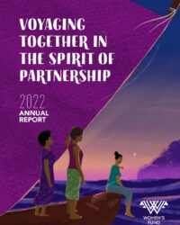 2022 Annual Report