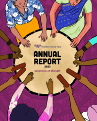 2023 Annual Report