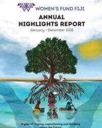 2021 Annual Report