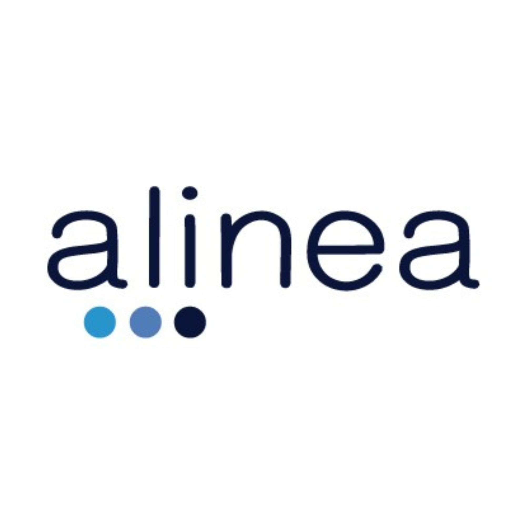 Alinea International