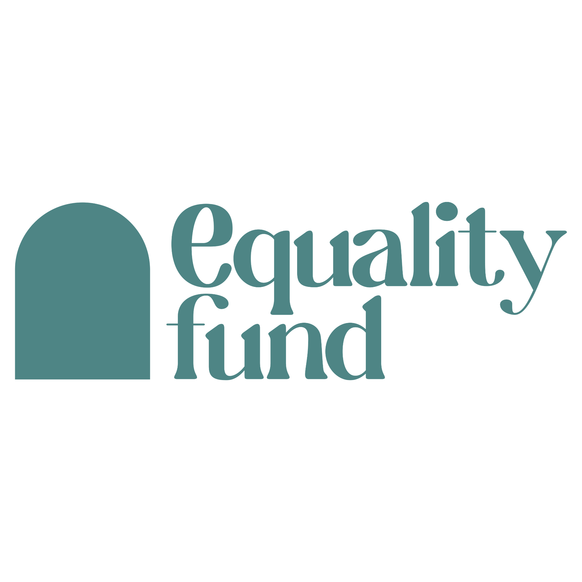 Equality Fund
