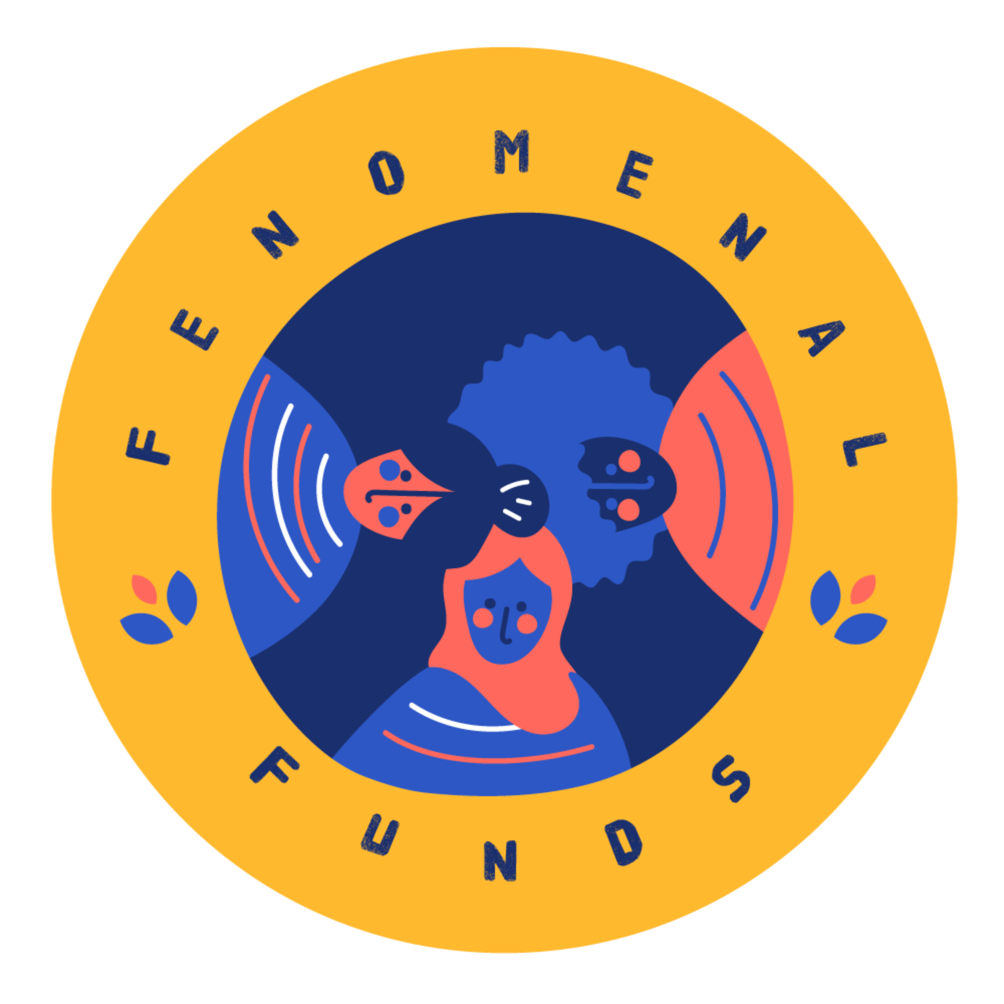 Fenomenal Funds