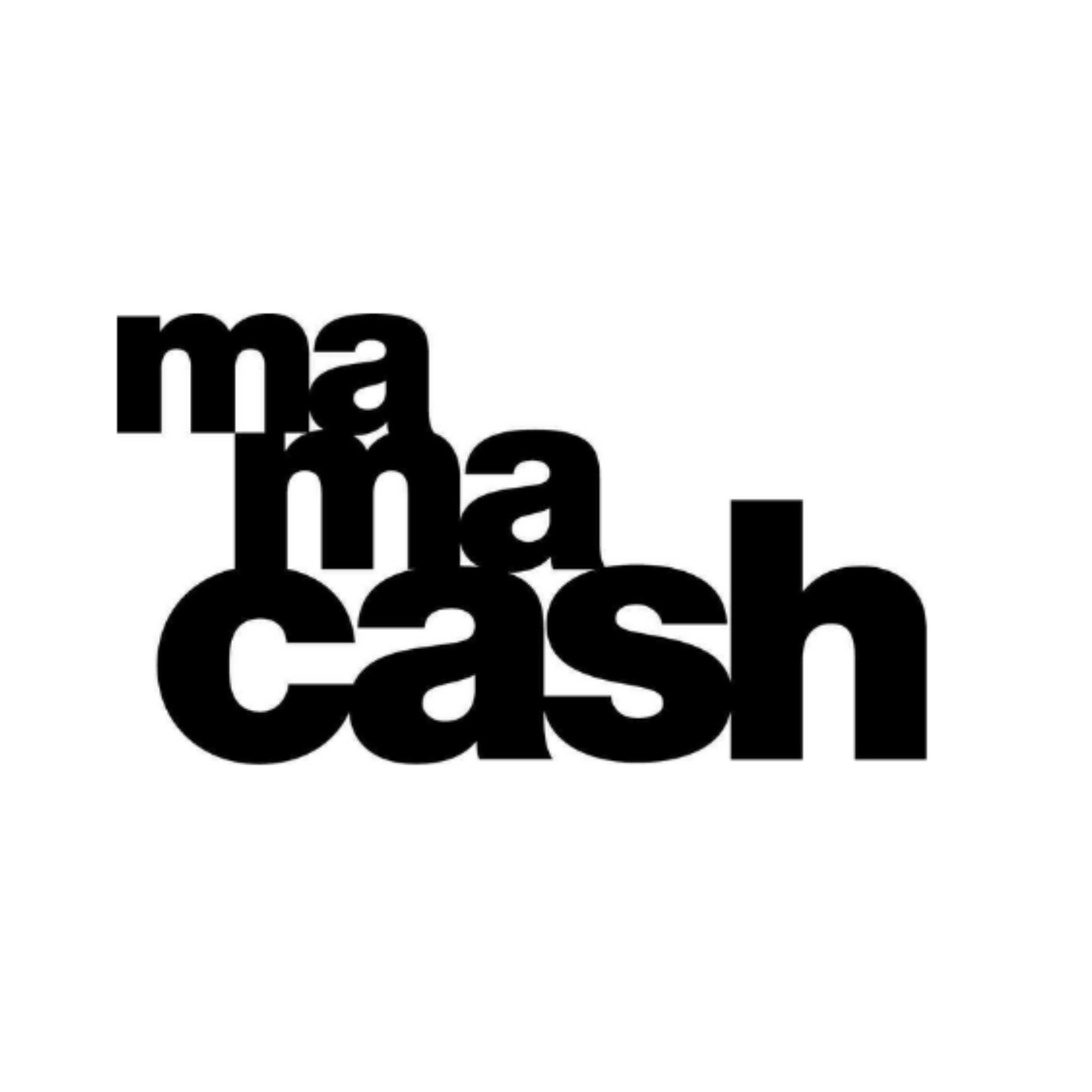Mama Cash