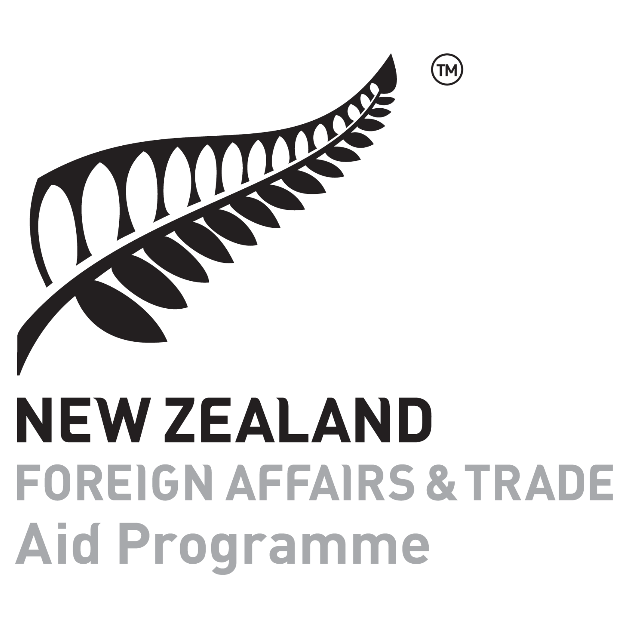 New Zealand Aid Programme