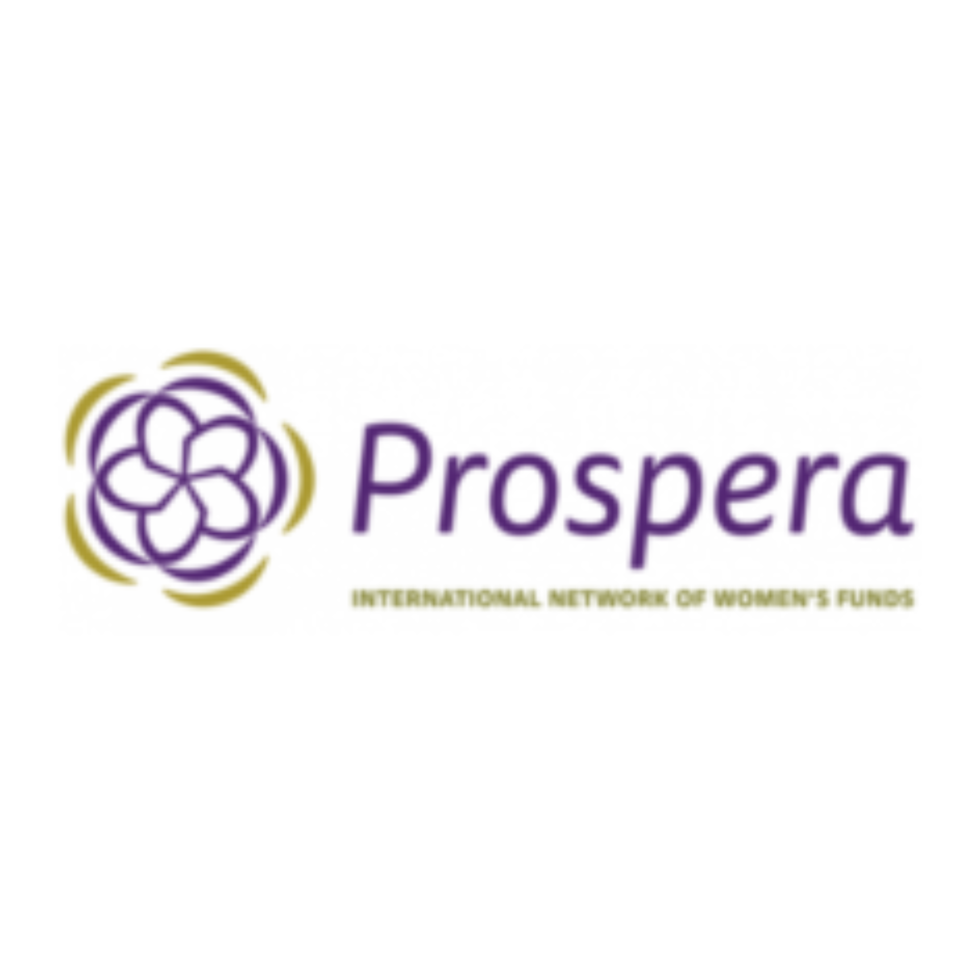 Prospera and Women’s Fund Asia