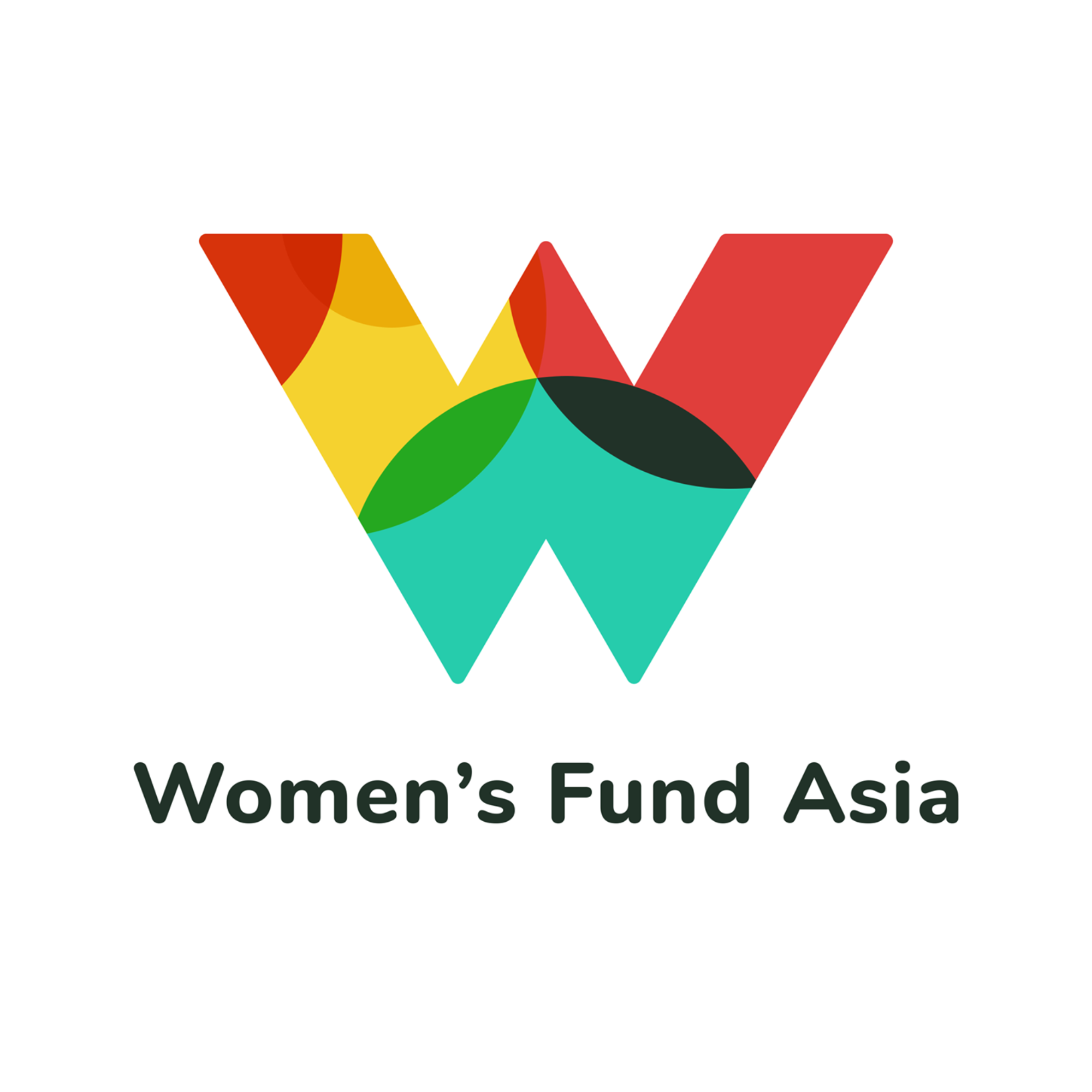 Women’s Fund Asia