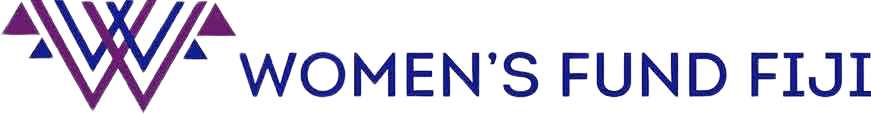 wff-logo